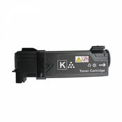 toner za Xerox Phaser 6140 Black - 2000 strani