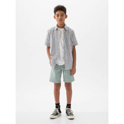Gap Hlače uniform 8