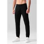 LELOSI Hlače Flexmart William L