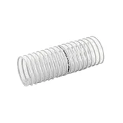Fleksibilna spiralna cev fi 76 mm x 83 mm 3 palce 1,2 bara 9130230760000 x 1 m