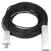 Telycam USB3.0 HyBrid Cable, 50M