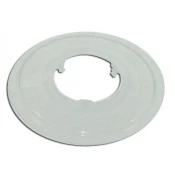 Capriolo štitnik žbica pvc 180mm ( 185604 )