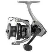 TRABUCCO BORA 3000
