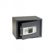 RAZPRODAJA Elektronski sef RICHTER RS.25.LCD