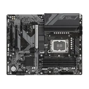 Osnovna plošča 1700 GigaByte Z790 D ATX 1xHDMI 1xDisplayPort