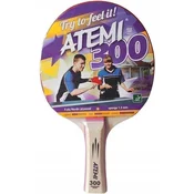shumee ATEMI 300 NOV lopar za namizni tenis