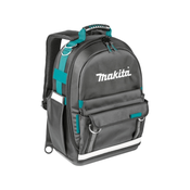MAKITA nahrbtnik za orodje in prenosnik E-15481