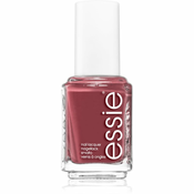 Essie Nails lak za nokte nijansa 42 Angora Cardi 13.5 ml