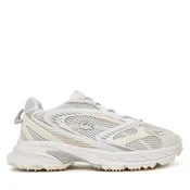 Sneakers LACOSTE L003 Neo Shot White/ Off White EUR 41