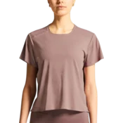 Craft Majica Hypervent T-Shirt