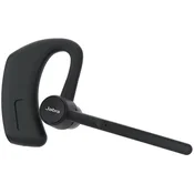JABRA Engage 45 SE, Mono