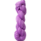 Urth Yarns 16 Worsted P70 Pletilna preja