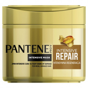 Maska za lase Pantene Masque Repair&Protect, 300 ml
