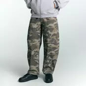 MEN`S TROUSERS