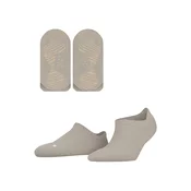 FALKE Stopalke pesek