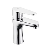 Ferro Slavina za lavabo Cordoba BCD2