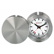 MONDAINE MSM.64410