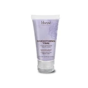 Bheyse Professional SOOTHING TIME Crema 100ml - Krema za zagladivanje kose