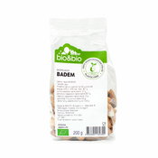 bio&bio Badem, (3858890136654)