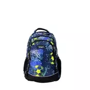 RUCKSACK ONLY NAHRBTNIK FOOTBALL