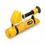 Opticki instrument 3u1 ( 34795 )