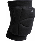 Pro Touch KNEE PADS I, štitnik za koljena, crna 426496