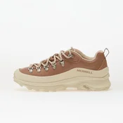 Sneakers Merrell Ontario Speed Ltr Lace Se Hazel EUR 38.5