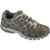 Nike W P-6000 SE Zelena