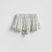 Reserved - LADIES` SHORTS