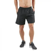 Endurance Vanclause Shorts