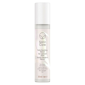 Gillette Venus Satin Care Umirujuci serum posle brijanja, 50ml