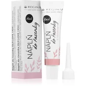 Regina OLD LOVE 1954 punjenje za maskaru crna 5.8 g