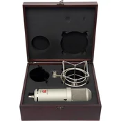 Lauten Audio Atlantis FC-387 kondenzatorski mikrofon