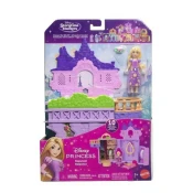 Dodaci za Kuću za Lutke Disney Princess