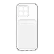 Maska Wallet za Honor X6c
