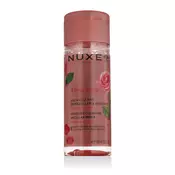 Nuxe Very Rose Soothing Cleansing Micellar Water micelarna vodica za vse tipe kože