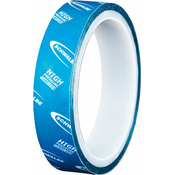 Schwalbe Rimtape 10mx42mm Tubeless