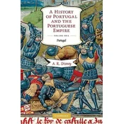 History of Portugal and the Portuguese Empire