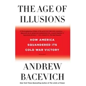 The Age of Illusions