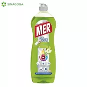 DET.ZA SUDJE MER JABUKA 750ML (20) MERIMA