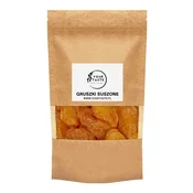 Suhe hruške 500 g