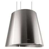 Kuhinjska napa ELICA JUNO IX/F 50