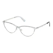 Emilio Pucci EP5280 B99