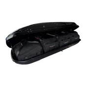 Set of travel bags for roof box Mini 82732223388 320L