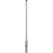 Bosch EXPERT SDS plus-7X burgija za udarne bušilice od 6 x 150 x 215 mm, 30 delova 2608900182