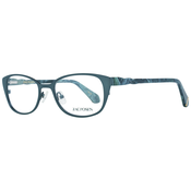 Ladies Spectacle frame Zac Posen ZSEL 49ML