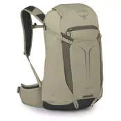 Nahrbtnik Osprey Sportlite 22 Olive Tan Universal