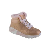 Skechers Uno Lite-Camo Dazzle pisana