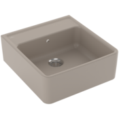 KORITO MODUL 632062AM