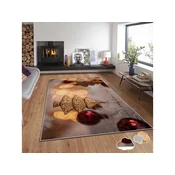 Conceptum Hypnose Tepih Asr Crpt 30
